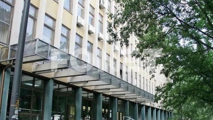 Slučajno prisluškivani
